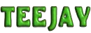 Teejay