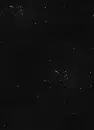 Glimmering Stars