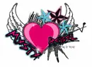 Rebel Heart