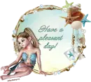 Have a pleasant day!