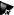 Cursor