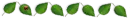 Nature Divider