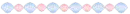 Shell Divider