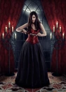 Gothic Vampire Killer