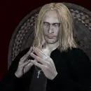 Vampire