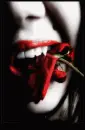 Gothic Vampires