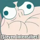 Steven Universe