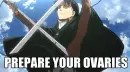 Levi