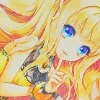 SeeU