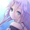 IA