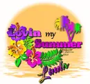 Lovin my Summer Linda