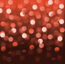 colourful lights 