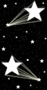 stars