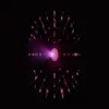 animated disco lights