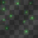 lights