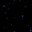stars