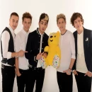 one direction