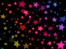 coloring stars