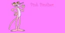 pink panther