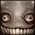 Creepy Gye