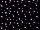star background