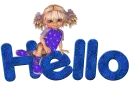 Hello