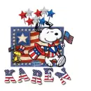4th Of July ~ Karen