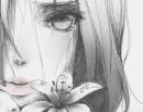 Cry