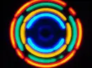 spinner fan