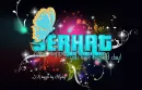 For Serhat