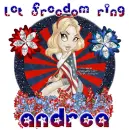 Andrea