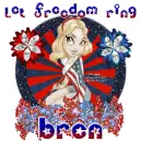 Bren