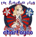 Charlayne