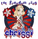 Chrissi