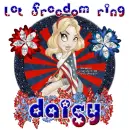 Daisy