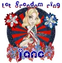 Jane