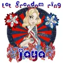 Jaya