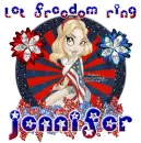 Jennifer
