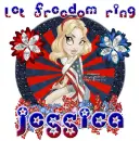 Jessica