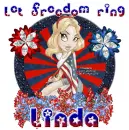 Linda - fg