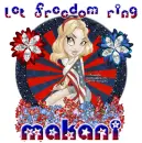 Makani