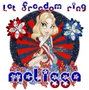 Melissa
