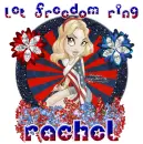 Rachel