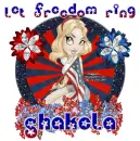 Shakela