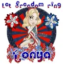 Tonya