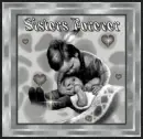Sisters Forever