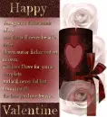 Happy Valentine