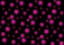 blinky stars