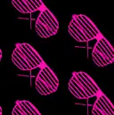 pink backgrounds