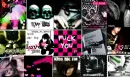 emo collage 